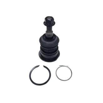 Опора кульова верх Hummer H2 03-09 GMC Yukon GM Silverado (вир-во) CTR CB0610
