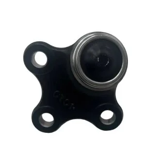 Опора кульова нижня Opel Corsa 19- Peugeot 208 19- (вир-во) CTR CB0622