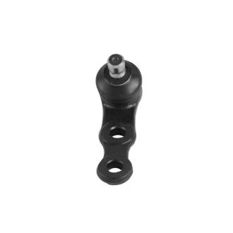 Опора кульова Opel Corsa 82-04 (вир-во) CTR CB0628