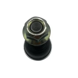 Опора кульова нижня Cadillac CTS 08-15 (вир-во) CTR CB0629