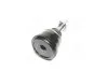 Опора шаровая верх Jeep Grand Cherokee 10-15 Dodge Durango 11-15 NEW CB0497 (выр-во) CTR CBCR-25 (фото 2)
