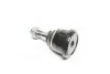 Опора шаровая верх Jeep Grand Cherokee 10-15 Dodge Durango 11-15 NEW CB0497 (выр-во) CTR CBCR-25 (фото 3)