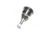 Опора шаровая верх Jeep Grand Cherokee 10-15 Dodge Durango 11-15 NEW CB0497 (выр-во) CTR CBCR-25 (фото 4)