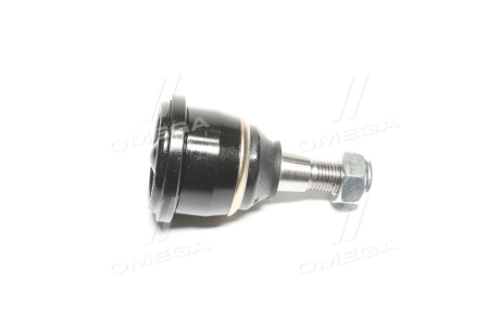 Опора кульова верх Jeep Grand Cherokee 10-15 Dodge Durango 11-15 NEW CB0497 (вир-во) CTR CBCR-25