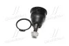 Опора шаровая нижняя Chrysler Grand Voyager 07- NEW CB0022 (выр-во) CTR CBCR-26 (фото 2)