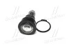 Опора шаровая нижняя Chrysler Grand Voyager 07- NEW CB0022 (выр-во) CTR CBCR-26 (фото 4)