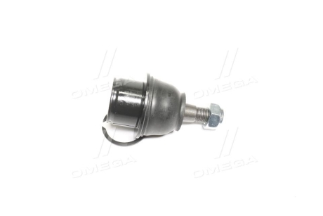 Опора кул нижня Chrysler 300 05- Dodge Challenger 08- Charger 06- Magnum NEW CB0026 CTR CBCR-8