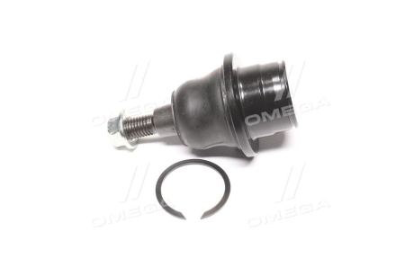 Опора кульова нижня Ford F-150 15- Expedition 18- Gt 17- Navigator 18- NEW CB0038 CTR CBF-29