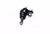 Опора кульова нижня Ford Galaxy 06- Mondeo S-MAX Volvo S60 S80 V70 NEW CB0040 (вир-во) CTR CBF-31 (фото 1)