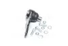 Опора шаровая L Ford Escape 13- NEW CB0046L (выр-во) CTR CBF-41L (фото 1)