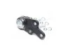 Опора шаровая L Ford Escape 13- NEW CB0046L (выр-во) CTR CBF-41L (фото 2)