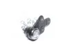 Опора шаровая L Ford Escape 13- NEW CB0046L (выр-во) CTR CBF-41L (фото 3)