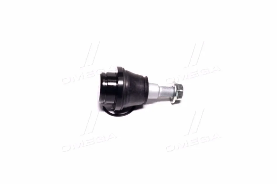 Опора шаровая Ford Ranger 13-15 NEW CB0461 (выр-во) CTR CBF-44 (фото 1)