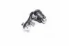 Опора кульова нижня L Ford Focus 12-18 NEW CB0470L (вир-во) CTR CBF-45L (фото 2)