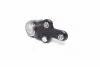 Опора кульова нижня L Ford Focus 12-18 NEW CB0470L (вир-во) CTR CBF-45L (фото 3)