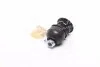 Опора шаровая верх Accord 89- Acura TL 95-98 Civic/CRX 87-93 (выр-во) CTR CBHO-17 (фото 4)