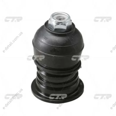 Опора шаровая CTR CBHO-28 (фото 1)