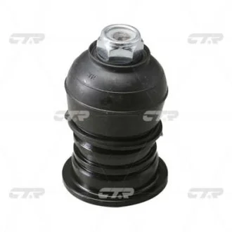 Опора шаровая CTR CBHO-28