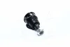 Опора шаровая нижняя Honda Civic 01-05 NEW CB0115 (выр-во) CTR CBHO-30 (фото 1)