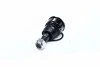 Опора шаровая нижняя Honda Civic 01-05 NEW CB0115 (выр-во) CTR CBHO-30 (фото 2)