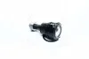 Опора шаровая нижняя Honda Civic 01-05 NEW CB0115 (выр-во) CTR CBHO-30 (фото 3)