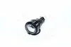 Опора шаровая нижняя Honda Civic 01-05 NEW CB0115 (выр-во) CTR CBHO-30 (фото 4)