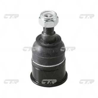 Опора шаровая CTR CBHO-33