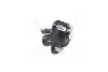 Опора кульова нижня L Honda Civic 05- NEW CB0122 (вир-во) CTR CBHO-38 (фото 2)