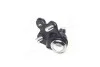 Опора кульова нижня L Honda Civic 05- NEW CB0122 (вир-во) CTR CBHO-38 (фото 3)