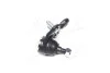 Опора кульова нижня L Honda Civic 05- NEW CB0122 (вир-во) CTR CBHO-38 (фото 4)