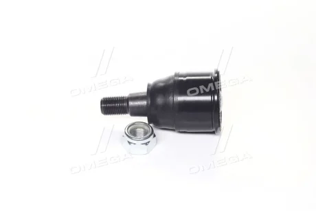 Опора кульова нижня Honda Accord 08- Acura TL/TSX 09- NEW CB0126 (вир-во) CTR CBHO-41