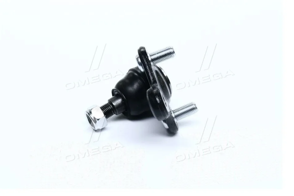 Опора Кульова LOWER L CR-V (пр-во) CTR CBHO-54L (фото 1)