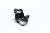 Опора Кульова LOWER L CR-V (пр-во) CTR CBHO-54L (фото 3)