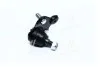 Опора Кульова LOWER L CR-V (пр-во) CTR CBHO-54L (фото 4)