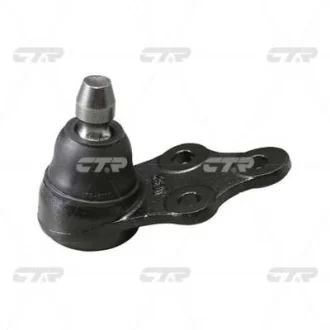 Опора шаровая CTR CBKD-7
