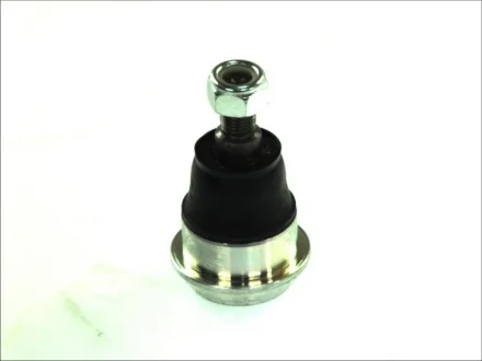Шаровая опора CTR CBKD-8