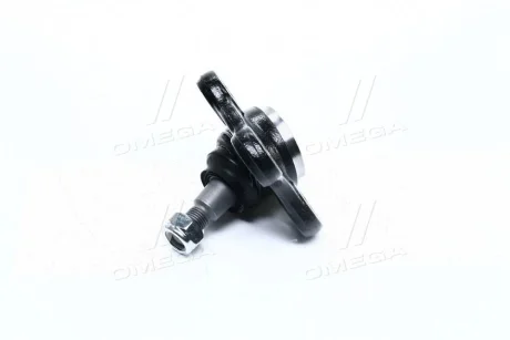 Шаровая опора нижняя правая CTR CBKH-43R