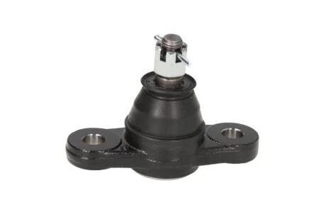 Кульова опора HYUNDAI i-30 FD 07-12; KIA Ceed ED 07-12, Magentis MG 05-10, Magentis EF 00-05 CTR CBKK-21