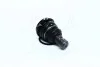 Опора кул ниж Hyundai i10 KIA Soul 08-11 Pride 11- Morning/Picanto 11- NEW CB0226 (вир-во) CTR CBKK-27 (фото 1)