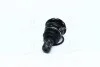 Опора кул ниж Hyundai i10 KIA Soul 08-11 Pride 11- Morning/Picanto 11- NEW CB0226 (вир-во) CTR CBKK-27 (фото 2)
