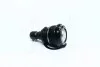 Опора кул ниж Hyundai i10 KIA Soul 08-11 Pride 11- Morning/Picanto 11- NEW CB0226 (вир-во) CTR CBKK-27 (фото 3)