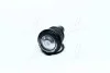 Опора кул ниж Hyundai i10 KIA Soul 08-11 Pride 11- Morning/Picanto 11- NEW CB0226 (вир-во) CTR CBKK-27 (фото 4)