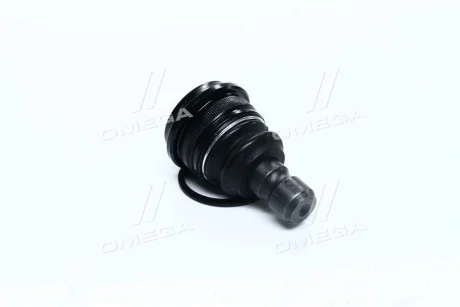 Опора кул ниж Hyundai i10 KIA Soul 08-11 Pride 11- Morning/Picanto 11- NEW CB0226 (вир-во) CTR CBKK-27