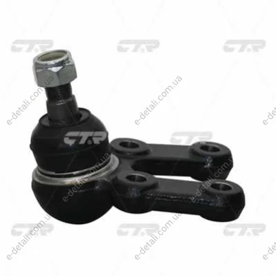 Шаровой шарнир CTR CBKS-2 (фото 1)