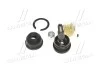 Опора кул ниж Hyundai Accent 94-00 Getz 02- Mitsubishi Carisma/Galant/Lancer/Volvo (вир-во) CTR CBM-18 (фото 3)