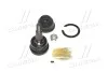 Опора кул ниж Hyundai Accent 94-00 Getz 02- Mitsubishi Carisma/Galant/Lancer/Volvo (вир-во) CTR CBM-18 (фото 4)