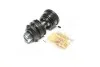 Опора шаровая нижняя Mitsubishi Mirage/Space Star 12- NEW CB0262 (выр-во) CTR CBM-43 (фото 2)