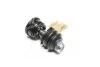 Опора шаровая нижняя Mitsubishi Mirage/Space Star 12- NEW CB0262 (выр-во) CTR CBM-43 (фото 3)