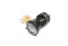 Опора шаровая нижняя Mitsubishi Mirage/Space Star 12- NEW CB0262 (выр-во) CTR CBM-43 (фото 4)