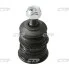 Кульова опора верхня Mazda 6 (GG/GY) CTR CBMZ-45 (фото 1)